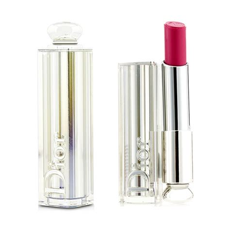 dior addict hydra gel core lipstick reviews|Dior christian lip maximizer.